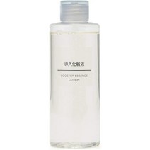 무인양품 소개 로션 로션 200ml, 단일상품개