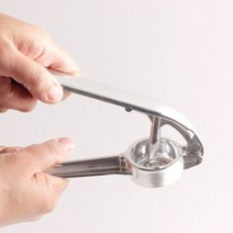 D+GA57A4A&매실까기 매실씨제거 매실청담그기 매실씨빼는기계 매실씨 매실작두 매실씨빼기 매실망치 매실씨제거기_S/N+124012, 본상품선택