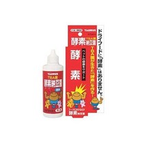 토러스 애완 동물의 건강을 지원! TBA 균 효소 낫토 균 100ml