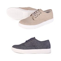 캐주얼 캔버스화 학생 스니커즈 미끄럼방지 남성슬리퍼 남자부츠 더비슈즈 보세신발 예쁜스니커즈 남자구두수제화 네이비스니커즈 신발멀티샵 남성슬립온 둥근코로퍼 남성 W7BAD68