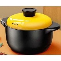 일본 냄비 주전자 식기 그릇 일본 냄비 일식, 고대소성4L수입XMY이중광석제조 4-7명