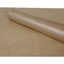 크라프트노루지 / 250장/ 크라프트지 / 크라프트유산지 / 크라프트식품지