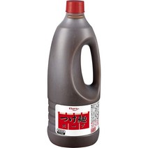 츠케멘 쯔케멘 에바라 쓰케멘 스프 1530g, 상품선택