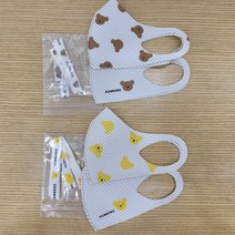 아가방 곰돌이마스크2세트 01O085702