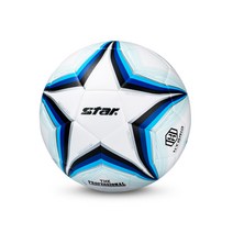 축구공 더 프로페셔널 4호 5호