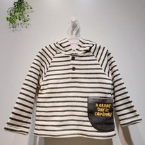 아가방오케이후드티셔츠01N751002