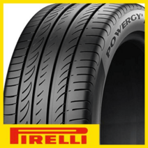 PIRLLI 피넬리 타이어 185/65R15 88H, A, 1개
