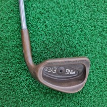 핑 EYE2 8번 아이언 115 R 2022092306411, 단일 제품