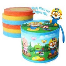 피노키오 피노키오 뽀로로 퍼즐도형의자 집중력 맞추기 두뇌회전 어린이날 크리스마스 생일 선물