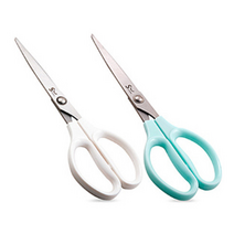 화신 754 사무용 가위, 25개