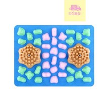 MPN 스마트 발지압기 HSM-341 (자갈형) 253587, 선택옵션확인▶ MPN 스마트 발지압기 HSM-341 (, 발송상품확인▶