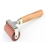 화홍 롤러 R10 50mm -32923 _ 2022885EA, 쿠팡 본상품선택, 쿠팡 본상품선택