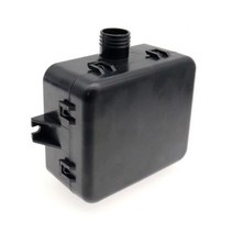 차박 차량 무시동히터 차량용 25mm 디젤 주차 히터 공기 흡입구 필터 소음기 클립 포함 에버스패커 베바스토 도메틱, Filter 5