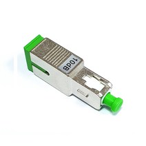 태화텔레콤 광 감쇄기 (SC-APC 타입), 광 감쇄기(-14dB)