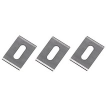 울프크래프트 엣지 커터 칼날 엣지칼 가구 모서리 면취기 4310000 필름칼 필름 대패 모서리 캇타 트리머