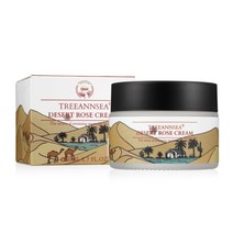 트리앤씨 사막크림 50g+타마누오일 마스크팩 1매, 단품