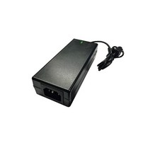 큐냅QNAP 1-bay NAS용FSP036-RAB호환 12V 국산어댑터