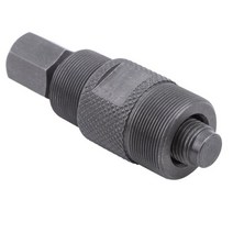 베어링 풀러 빼는 공구 탈거 오토바이 플라이휠 수리 스쿠터 부품 풀러 도구, A