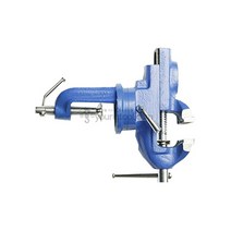 벤치바이스 세공용 금속공예 금속공예재료 세공재료, 단품