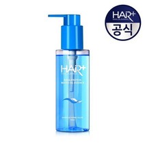 헤어플러스 아쿠아 프로틴 워터 오일 에센스 150ml