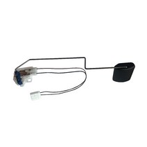 전문 제조업체 연료 탱크 센서 oe 94460-2s000 hyundai ix35 tucson 2010-2013 kia sportage 2011-2013 944602s000
