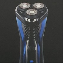 방수 건습식 전기면도기 아빠 남친선물 초밀착 남자 단품, 랜덤단품