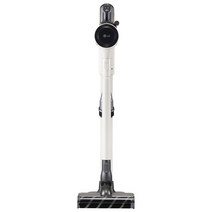 LG 코드제로 A9S 오브제컬렉션 스틱청소기 방문설치, 카밍 베이지(청소기), 카밍 베이지(일반충전대), AS9401WC