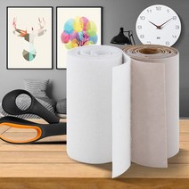 아플릭스이지후크 16cm/강력 못대신 못없이액자걸기4T0.9ea, 본상품선택