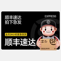 핸드폰케이스 섬머 적용 아이폰15 케이스 아이폰15프로맥스 스크럽 15프로 투명 낙상방지 플러스 슬림 실리콘 Por 렌즈 필름 여성 pm 고급남 ip