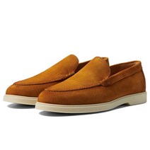 Magnanni Paraiso - Tierra Suede