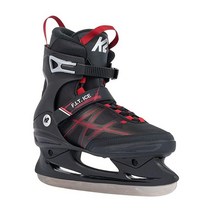 K2 Skate F.I.T 아이스 스케이트, womens 8