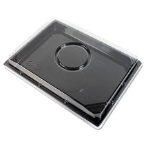 스시301 검정 (200개set) 1BOX