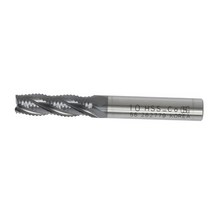 한국OSG 라핑엔드밀(코팅) 13MM(TICN-REEN)