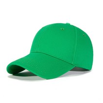솔리드 볼캡 남녀 공용 무지 L/XL 야구모자