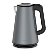 테팔 티아컨트롤 무선주전자, KI820BKR