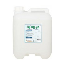 태영바이오켐 아베큐 10L
