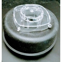 RUBBER LID For 바이타믹스 Vitamix 5000 64oz CONTAINER-BRAND NEW SOFT & FLEXIBLE-Fast Ship