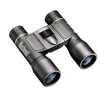 부쉬넬 망원경 사냥 콘서트 휴대용 스포츠 광각 229812, Binocular