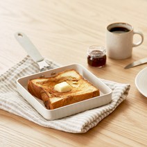 르난세 어스 미니 사각팬