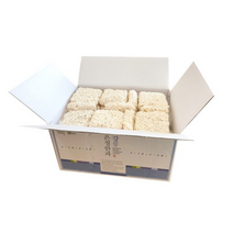은정한과 전통수제 찹쌀과줄, 2.5kg, 15개