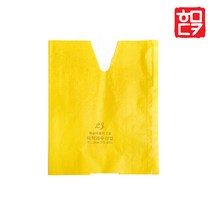 7절 복숭아봉지 과수 봉지 과일 봉투, 200매