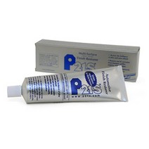 P21S 멀티 서피스 하이글로스 피니시 리스토어 100.8g, 단품