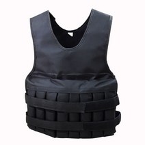 [DDA_ON]중량조끼10Kg 웨이트조끼 웨이트베스트 헬스 체력단력<dda_0802>, <q@p>_본상품선택_<qp>” class=”wr-img”></a></div>
</div>
</div>
</div>
<div class=