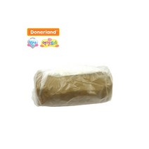 도너랜드 [도너랜드] 조소찰흙 10kg X 3개 묶음 대용량 찰흙 30kg, 단품, 단품