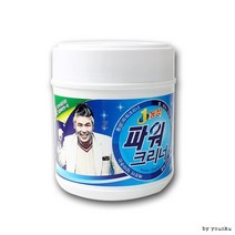 동성 파워 크리너 300매입 -JY/ 청소박사 티슈 휴지, 상세페이지 참조