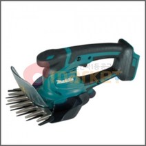 마끼다 오마켓 충전소형잔디깎기 DUM604Z (18V )-본체 (DUM168Z 후속 ) 제초기 엔진공구, 단일 수량