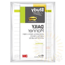 단디 데일리플래너 102X74.5MM 굿노트