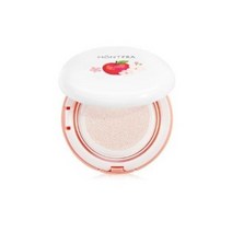 몽프라 스윗메모리 키즈 썬쿠션 SPF50+ PA++++, 15g, 2개