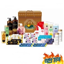 설 명절 직원 거래처 기업 단체 선물 구정 대량 풍요 k- 2호