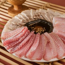 [디스이즈잇] 국산 흑산도 목포 홍어 500g 1kg 홍어애 국내산 삭힌홍어, 흑산도 1kg, 강한 숙성